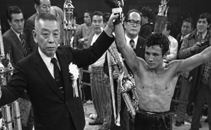 ¿Quién fue Miguel Canto, leyenda del boxeo yucateco que falleció este 16 de abril?