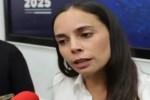 Ana Paty tema cubano