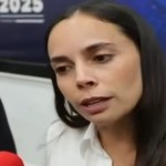 Ana Paty tema cubano