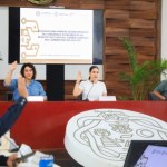 Cabildo de Playa del Carmen impulsa políticas de inclusión, igualdad y respeto a los derechos humanos