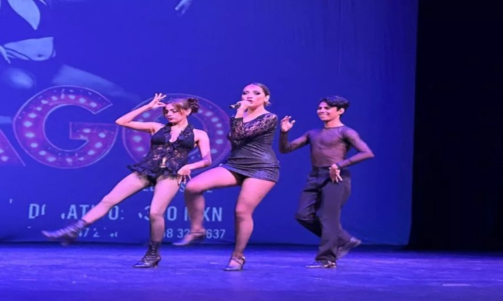 Cancún tendrá una intensa agenda cultural y recreativa del 9 al 10 de mayo con espectáculos gratuitos, conciertos, teatro y actividades para toda la familia en distintos puntos de la ciudad, incluyendo el Parque de las Palapas, Teatro de la Ciudad y Plaza de la Reforma.