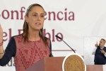Claudia informe por pantallas