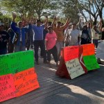 Comunidad Maya de Pisté pide a juez reabrir Chichén Itzá mientras se resuelve el conflicto