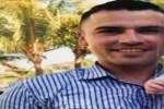 Ficha de búsqueda de Jahann Keith Ruiz Hoyos.