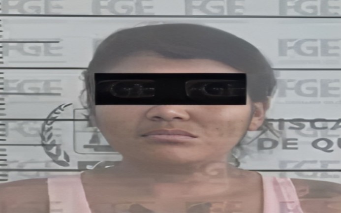 La Fiscalía General del Estado de Quintana Roo confirmó la detención de Perla “N”, madre del menor de apenas dos años que ingresó grave a un hospital de Cancún tras sufrir una violenta agresión. Mientras avanzan las investigaciones por violencia familiar y posibles abusos previos, el padrastro del niño continúa prófugo y es buscado por las autoridades.