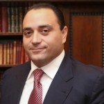 Reportan que Roberto Borge, exgobernador de Quintana Roo, dejaría la cárcel; habría sido absuelto de delincuencia organizada