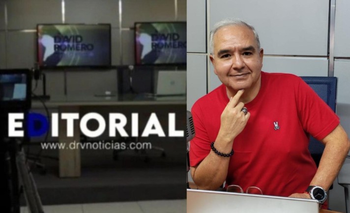 Ariadna Montiel, la alumna avanzada de Bejarano