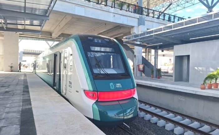 Las empresas estatales controladas por la Sedena y Semar encargadas del Tren Maya, aeropuertos, hoteles y proyectos ferroviarios cerraron 2025 con ingresos insuficientes para cubrir sus gastos operativos. Para compensar déficits, el gobierno federal otorgó subsidios y recurrió a fideicomisos públicos.