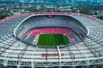 Estas son las razones del cambio de nombre de Estadio Banorte a Estadio Ciudad de México