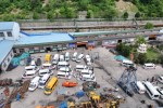 Explosión en mina de China deja al menos 82 muertos y enciende denuncias de negligencia
