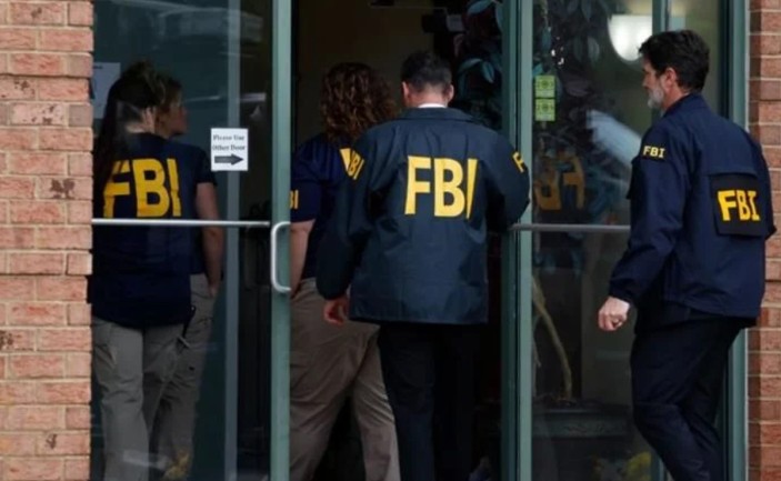 FBI desmantela en Kansas City red de narcotráfico con vínculos en México