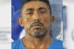 El feminicida de Isla Mujeres Jimy José Catzín Sanguino fue sentenciado a 37 años y seis meses de prisión.