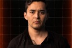 Lancer en “MasterChef 24/7”