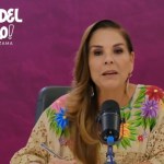 La Voz del Pueblo 28 de mayo