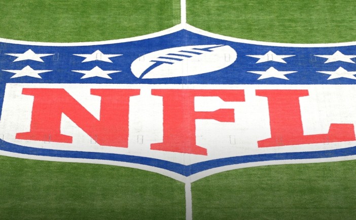 NFL: ¿Cuándo anuncian el calendario de la temporada 2026?
