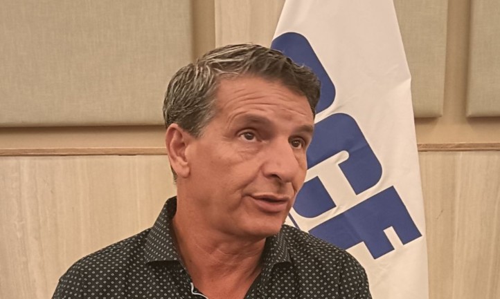 El sector empresarial del Caribe mexicano considera que el futuro Distrito Financiero y Tecnológico podría convertirse en uno de los proyectos económicos más importantes para Quintana Roo en las próximas décadas. La iniciativa busca atraer inversiones de innovación, inteligencia artificial y servicios financieros para generar nuevas fuentes de riqueza más allá del turismo.