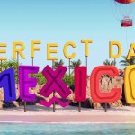 Sheinbaum Perfect Day México