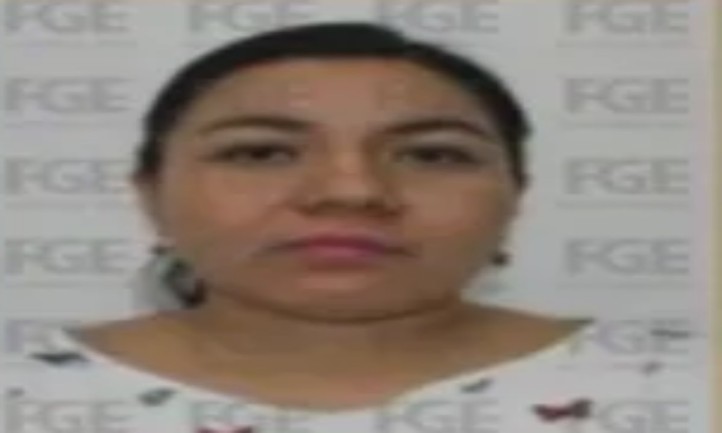 Una mujer fue condenada a cuatro años de cárcel en Quintana Roo por difundir imágenes íntimas de otra persona a través de redes sociales. El caso representa la segunda sentencia condenatoria en el estado por violencia digital y vuelve a poner sobre la mesa la gravedad de compartir contenido privado sin consentimiento.