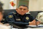 Recomiendan verificar autenticidad de sitios