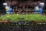 Se agotan los boletos para la Gran Final de Pumas vs Cruz Azul en CU