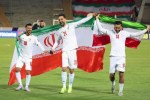 La selección de Irán cambia Tucson por Tijuana como sede de su campamento base para el Mundial