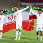 La selección de Irán cambia Tucson por Tijuana como sede de su campamento base para el Mundial