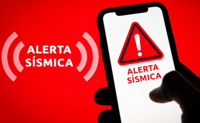 Simulacro nacional: ¿A qué hora se realizará en Quintana Roo?