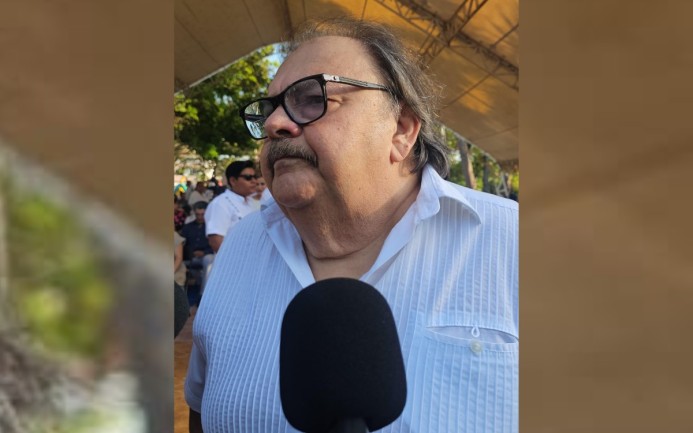 PRI perderá fuerza si no se renueva rumbo a 2027: Abuxapqui