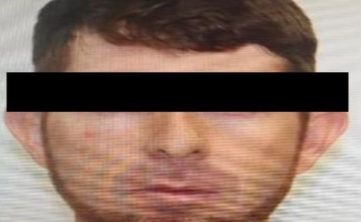 Sobrino de 'El Chapo'