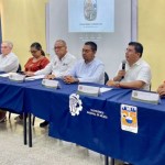 Tercer Foro de Turismo Rural y Comunitario en Chetumal