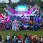 Verano Xul-Ha 2026 regresa con siete pruebas y premios de hasta 50 mil pesos
