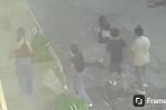 Piden intervención de padres de familia y autoridades
