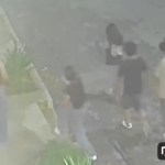 Piden intervención de padres de familia y autoridades