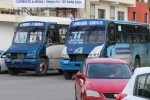 Anuncian nuevas inscripciones para junio