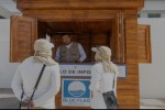 Calidad del agua y seguridad, factores clave para conservar la certificación