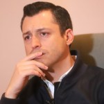 El senador Luis Donaldo Colosio Riojas criticó las nuevas modificaciones a la reforma judicial, al considerar que evidencian errores en el diseño original y generan incertidumbre sobre el futuro del sistema de justicia en México.