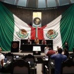 La XVIII Legislatura de Quintana Roo aprobó reformas a la Constitución Federal para democratizar la justicia y proteger la soberanía electoral, incluyendo cambios en el Poder Judicial y nuevas causales de nulidad electoral.