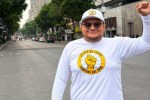 anulación de la ley del issste