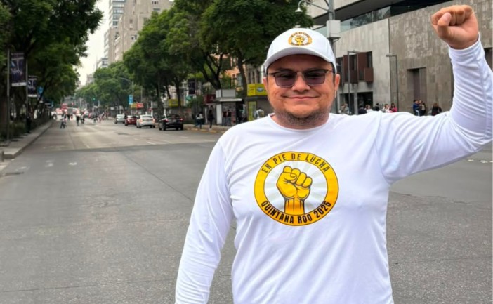 anulación de la ley del issste