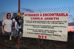 Familia sospecha que fue engañada mediante redes sociales