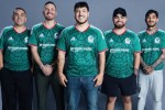 Grupo Frontera lanzó "Un Solo Corazón" para celebrar la pasión por la Selección Mexicana, coincidiendo con la Copa Mundial FIFA 2026 y destacando la conexión con la afición.