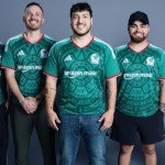 Grupo Frontera lanzó "Un Solo Corazón" para celebrar la pasión por la Selección Mexicana, coincidiendo con la Copa Mundial FIFA 2026 y destacando la conexión con la afición.