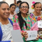 El programa "Hecho en Quintana Roo" certifica 350 productos, promueve la identidad local y su exportación, fortaleciendo a MiPyMEs y artesanos en el mercado internacional.