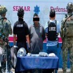 Fiscalía pide a víctimas presentar denuncias
