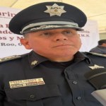 El titular de Seguridad Ciudadana informó que también fueron desactivadas páginas fraudulentas