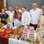 Quintana Roo busca fortalecer otros productos con identidad regional