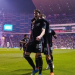 La selección mexicana enfrentará este fin de semana a Australia