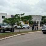 SSP Yucatán despliega operativo de búsqueda
