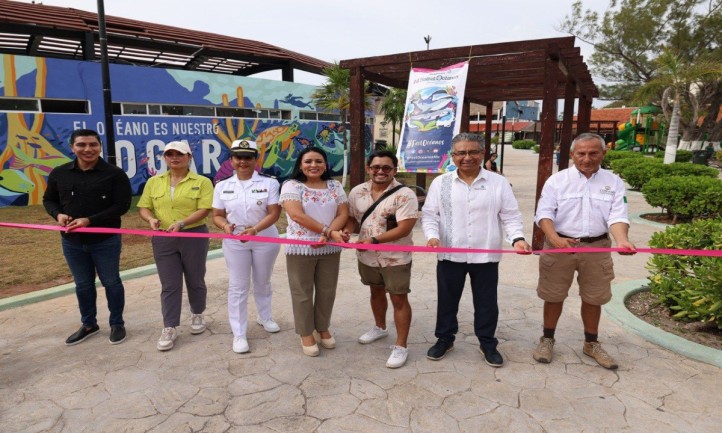 Festival con más de una década promoviendo la educación ambiental