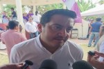 Adrián Díaz Villanueva detalló que varios vehículos presentan más de una década de antigüedad